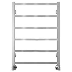 Полотенцесушитель водяной Terminus Контур П6 500x700