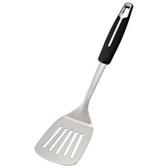 Лопатка кухонная Gipfel Comet 2058