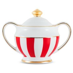 Сахарница Gipfel 3956 MODERN 0,25 л