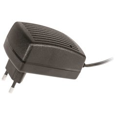 Зарядное устройство Интерскол ЗУ-1,5/12 (2401.014), 12 В, 1,5 Ач Li-ion