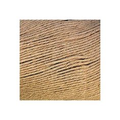 Пряжа Камтекс Альма 50гр. 170м. (100% хлопок) (005 бежевый), 5 мотков