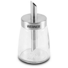 Сахарница-дозатор Werner 50126 0,145 л Gipfel