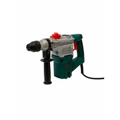 RH 1400 Перфоратор 1400Вт, ВЕРТИКЛ. sds+, 3 режима, 4.5Дж, вертик FAVOURITE