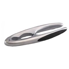 Орехокол Gipfel 6003 BRAVO
