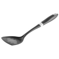Ложка поварская Gipfel 9327 MONTEGO BLACK
