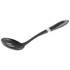 Шумовка Gipfel 9328 MONTEGO BLACK