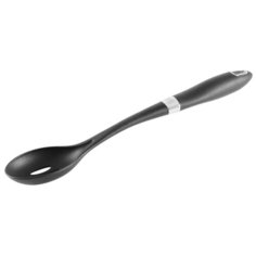 Ложка-шумовка Gipfel 9326 MONTEGO BLACK