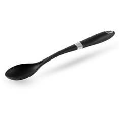 Ложка кулинарная Gipfel 9325 MONTEGO BLACK