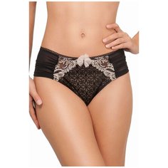 Empreinte Трусы Шорты Pompadour, размер 42, черный