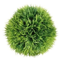 Растение для аквариума, 9 см Trixie