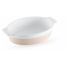 Форма для запекания Gipfel 3801 INARIO