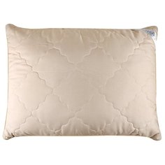ПП Подушка для Snoff овечья шерсть 50*70