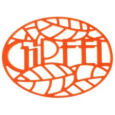 Подставка под горячее GLUM Gipfel 0212