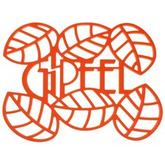 Подставка под горячее GLUM Gipfel 0205