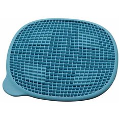 Подставка под горячее Gipfel Vita