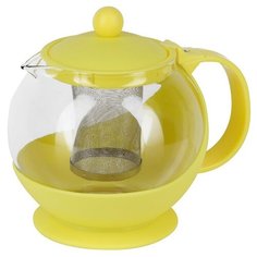 Чайник заварочный Rosenberg RPG-250077