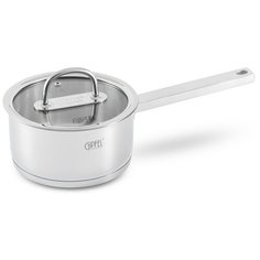 Ковш Gipfel 2696 CAPELLA 16 см/1,6 л