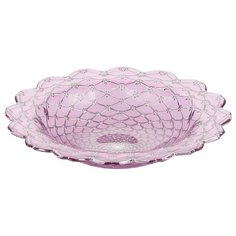 Салатник GIPFEL FLEURETTE 41349 23 см