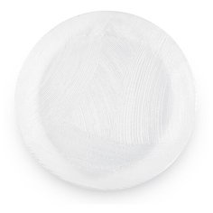 Тарелка Gipfel Cupio 40904