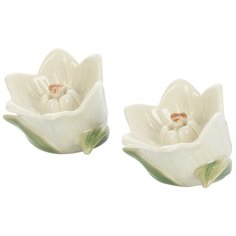 Набор для специй GIPFEL LILY BLOSSOM 41533 6x6x5 см