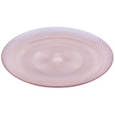 Тарелка Gipfel Quartz 40899