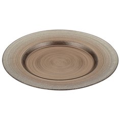 Тарелка Gipfel Lestus 40881