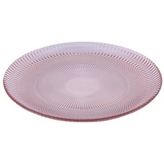 Тарелка Gipfel Quartz 40897