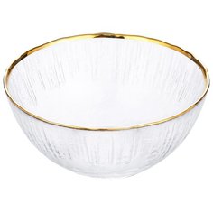Салатник Gipfel Aura 40882