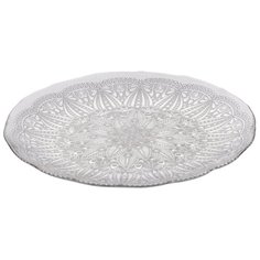 Тарелка обеденная GIPFEL AMELIA 41366 28 см