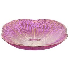 Салатник GIPFEL PANSY 41389 28 см