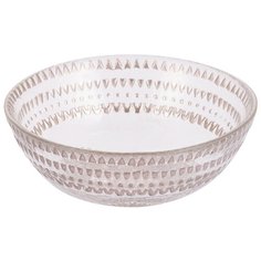 Салатник GIPFEL CALISTA 41376 11 см