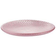 Тарелка овальная GIPFEL ELIXIR 41363 16x11 см