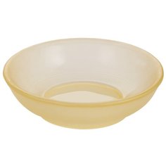 Пиала GIPFEL ATLAS 41415 10 см