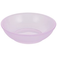 Пиала GIPFEL ATLAS 41384 10 см