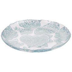 Тарелка десертная GIPFEL CALISTA 41371 21 см