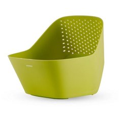 Дуршлаг пластиковый Werner Anzio 50026 Gipfel