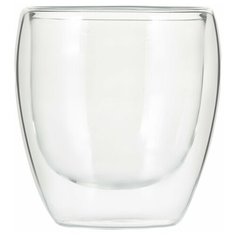 Набор стаканов Werner LINEE 50414