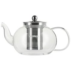 Заварочный чайник Werner Spesso 50281 1000 мл