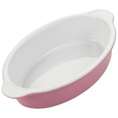 Форма для запекания Werner Dolce 50197 1200 мл