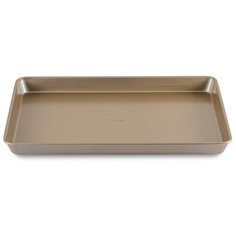Противень Werner Oro 50225