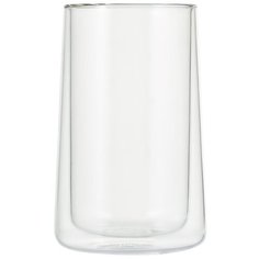 Набор стаканов WERNER SOAVE 50412 300мл 2шт.