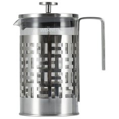 Френч-пресс Werner Cona 50286 800 мл