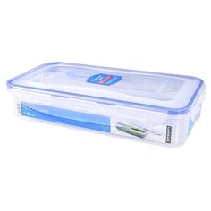 Контейнер LocknLock c дренажным лотком 1,6 л