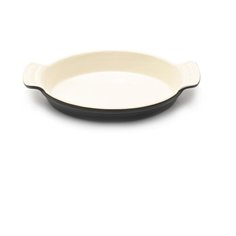 Форма для запекания Gipfel 3908 MAJOLICA