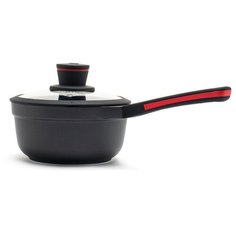 Ковш Gipfel 2529 ANNELI 1,8 л