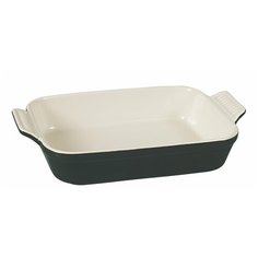 Форма для запекания Gipfel 3909 MAJOLICA