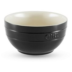Миска Gipfel 3913 MAJOLICA