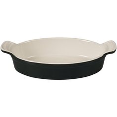 Форма для запекания Gipfel 3907 MAJOLICA