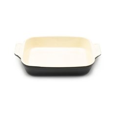 Форма для запекания Gipfel 3910 MAJOLICA