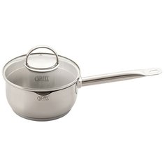 Ковш Gipfel 2269 BENITA 16 см/1,5 л